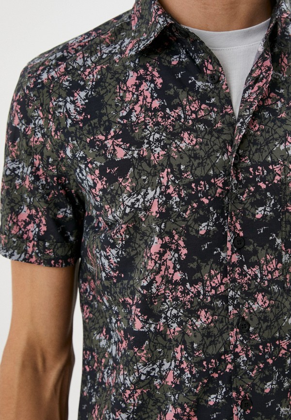 Strellson Рубашка - Corvin - фото 4