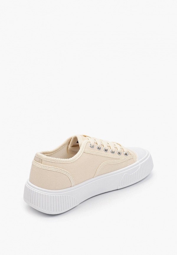 Patrol Кеды - фото 3