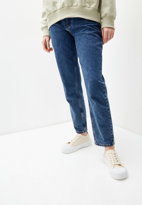 Patrol Кеды - фото 6