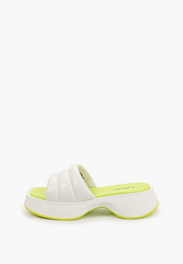 Just Couture Сабо - фото 1