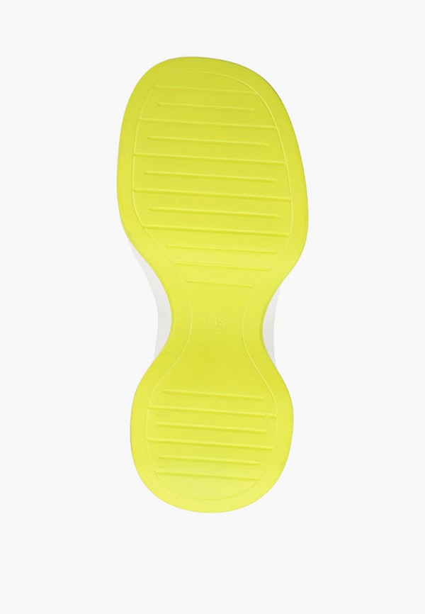 Just Couture Сабо - фото 5