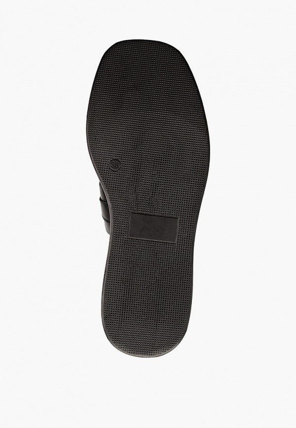 Just Couture Сабо - фото 5