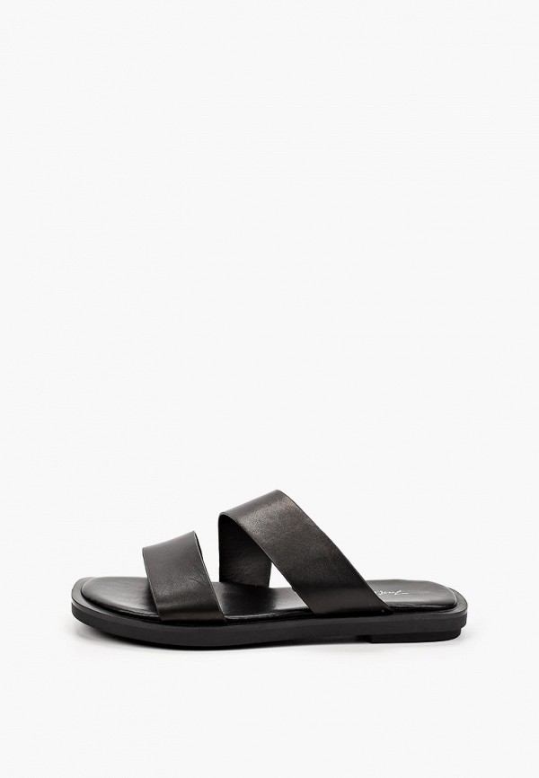 Just Couture Сабо - фото 1