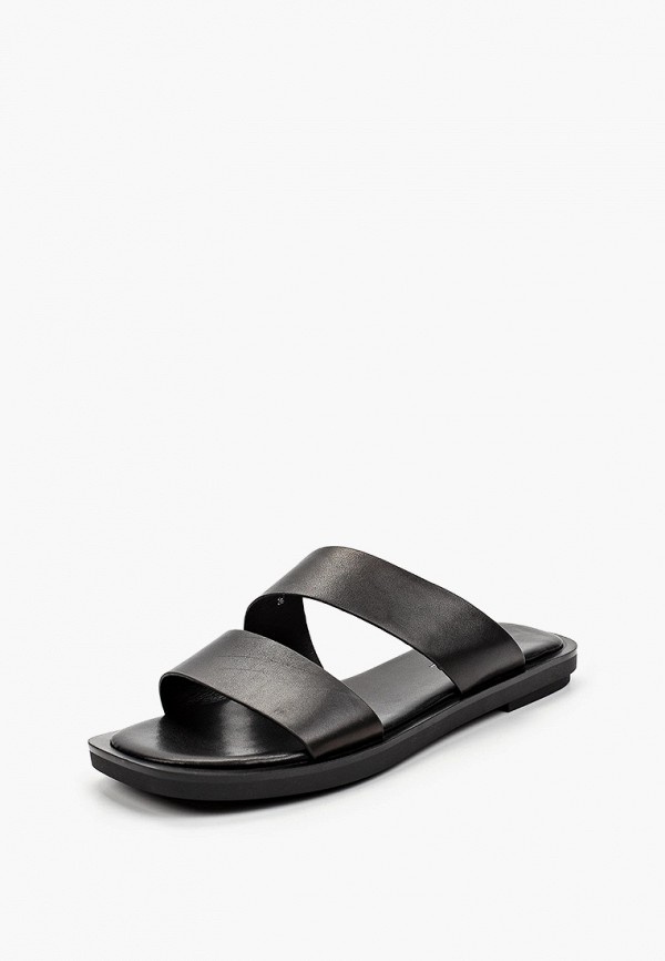 Just Couture Сабо - фото 2