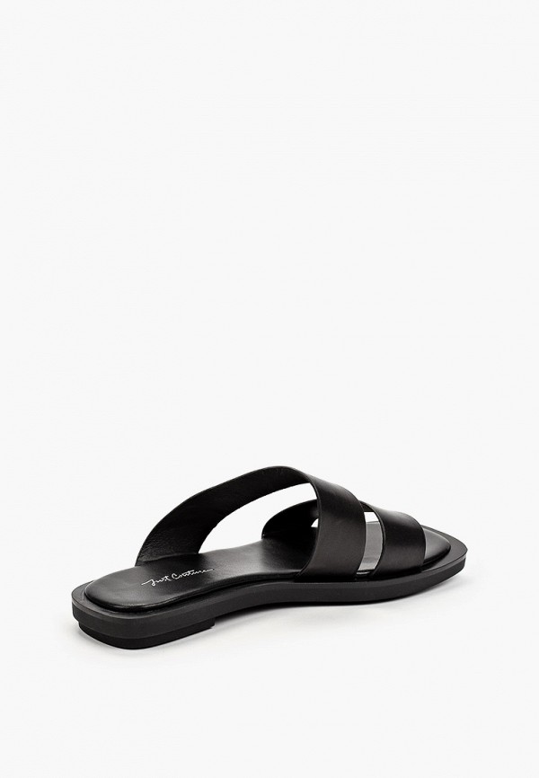 Just Couture Сабо - фото 3