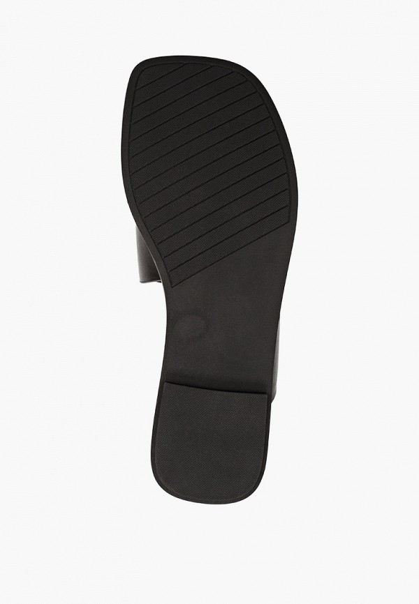 Just Couture Сабо - фото 5