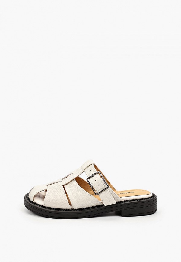 Just Couture Мюли - фото 1