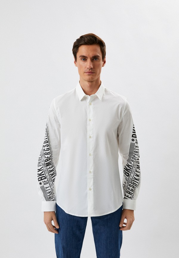 Bikkembergs Рубашка - фото 1