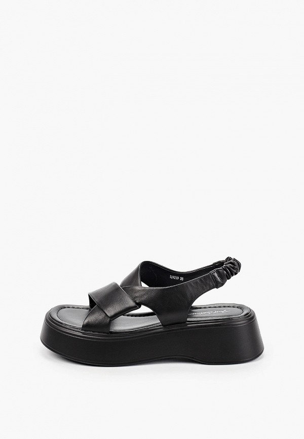 Just Couture Сандалии - фото 1