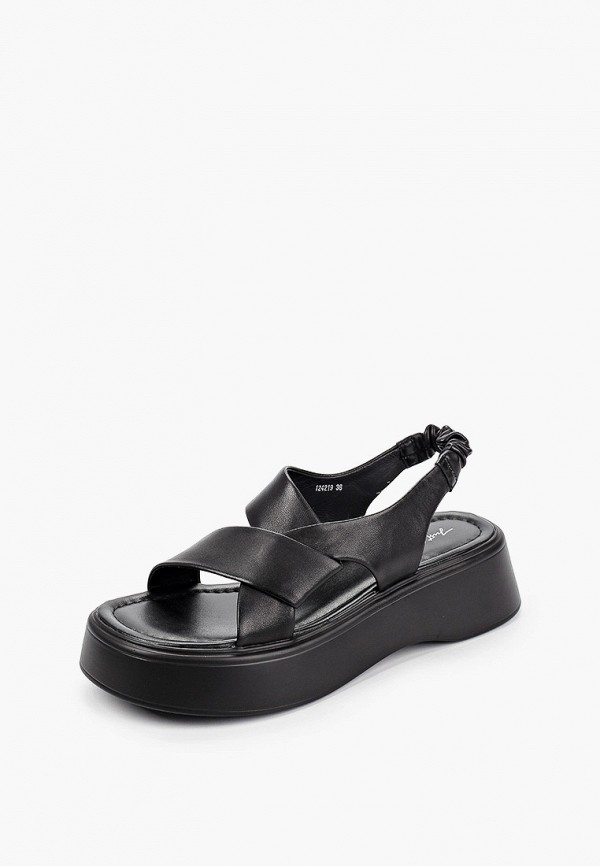 Just Couture Сандалии - фото 2