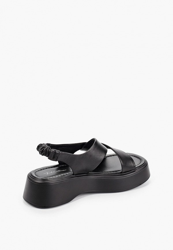 Just Couture Сандалии - фото 3