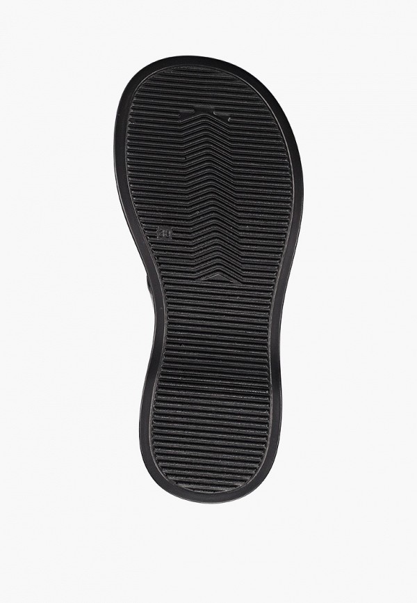 Just Couture Сандалии - фото 5