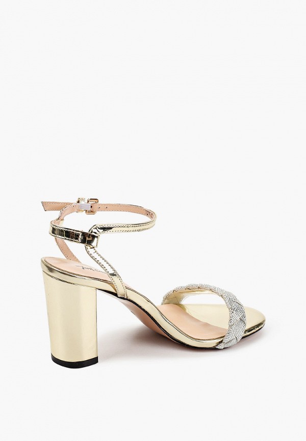 Just Couture Босоножки - фото 3