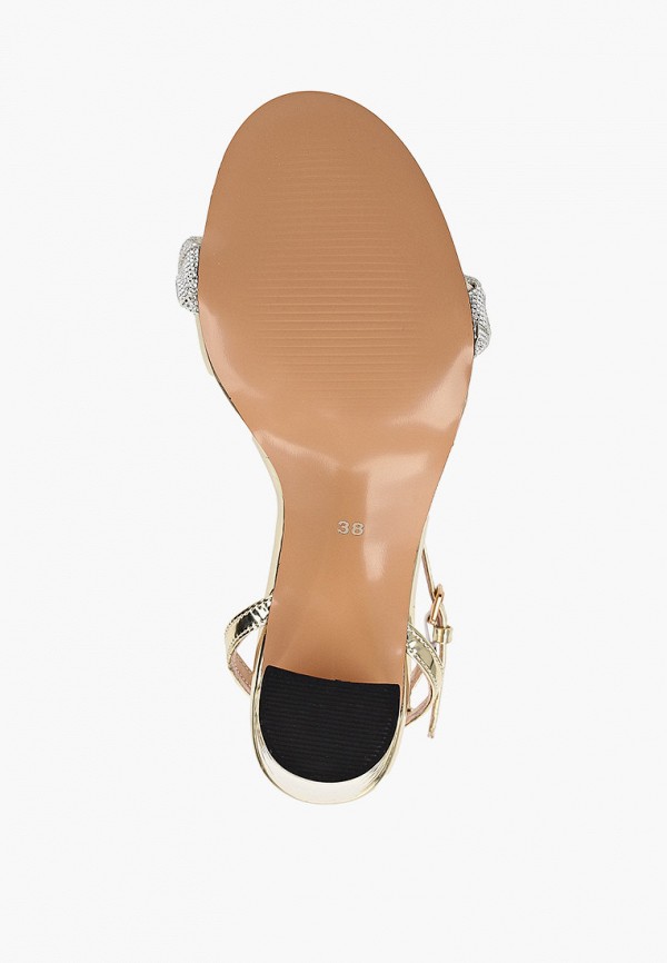 Just Couture Босоножки - фото 5