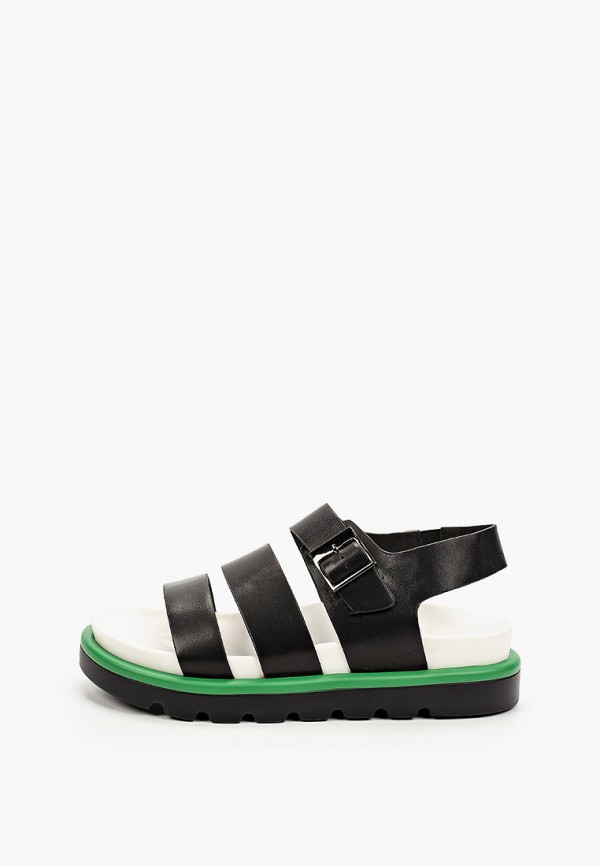 Just Couture Сандалии - фото 1