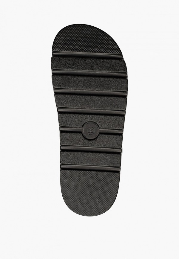 Just Couture Сандалии - фото 5