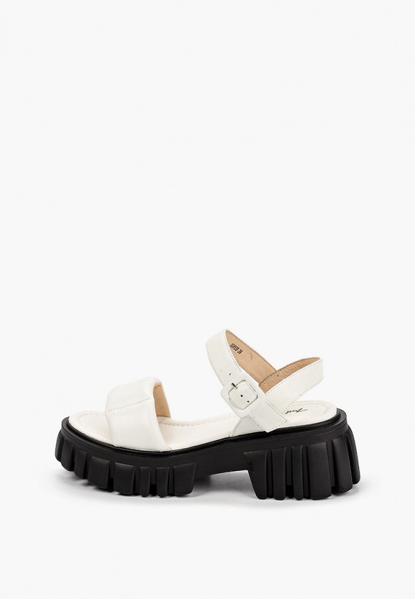 Just Couture Сандалии - фото 1