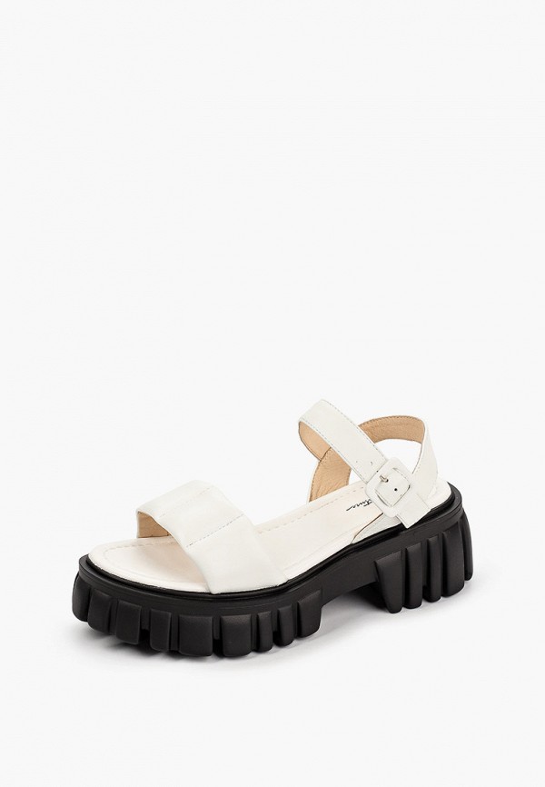 Just Couture Сандалии - фото 2