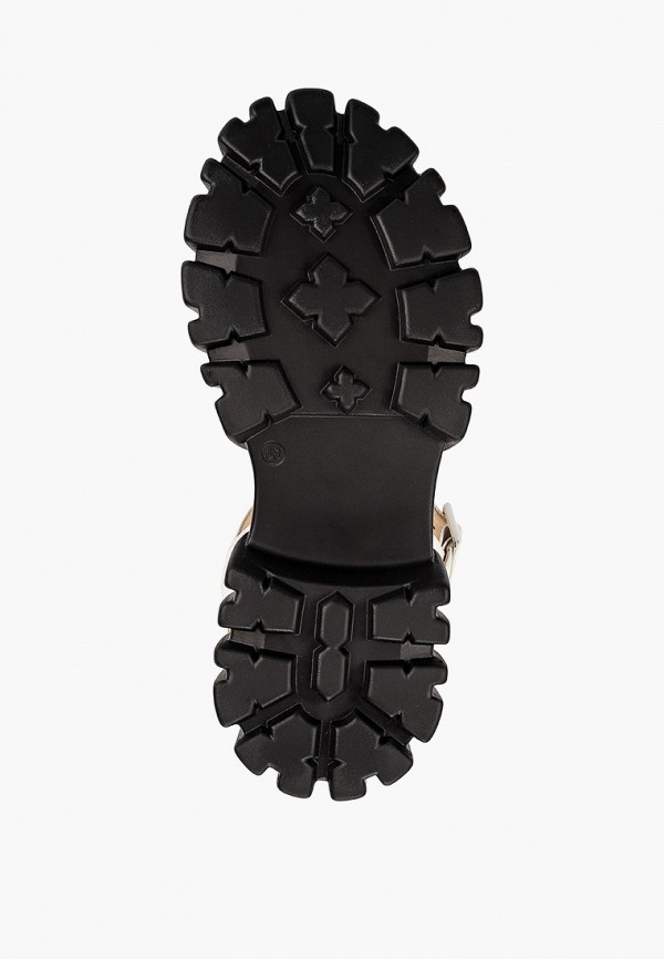 Just Couture Сандалии - фото 5