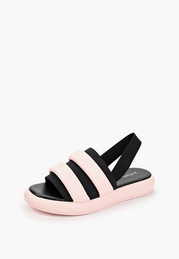 Just Couture Сандалии - фото 2