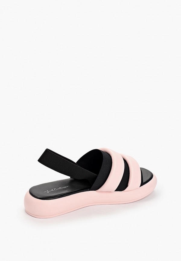 Just Couture Сандалии - фото 3