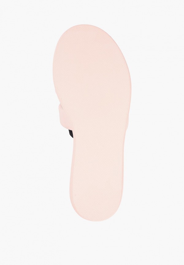 Just Couture Сандалии - фото 5