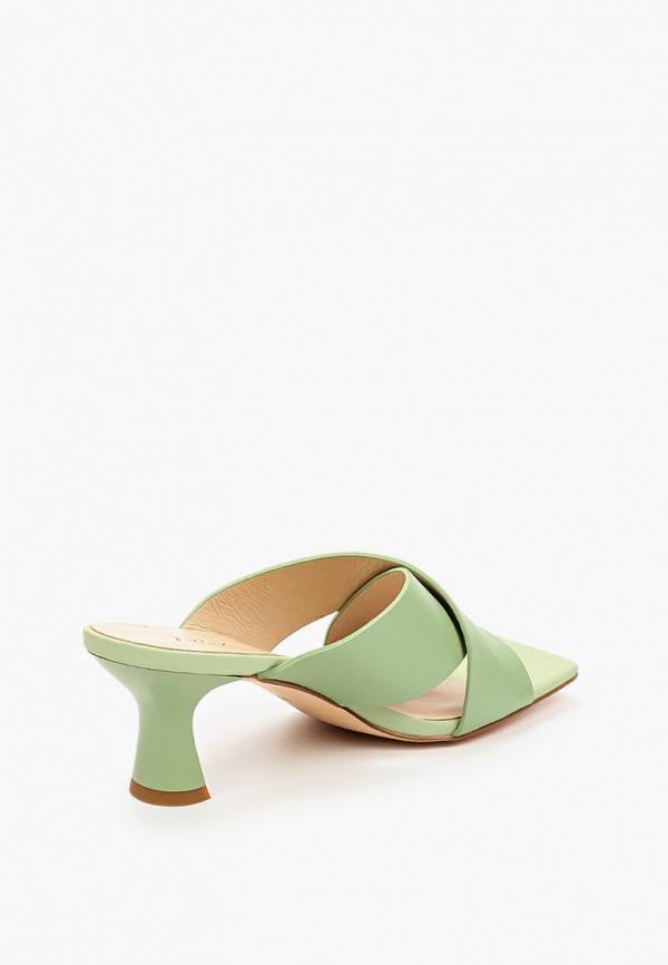 Just Couture Сабо - фото 3