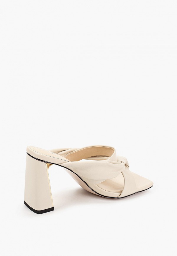 Just Couture Сабо - фото 3