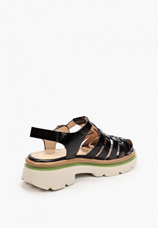 Just Couture Босоножки - фото 3