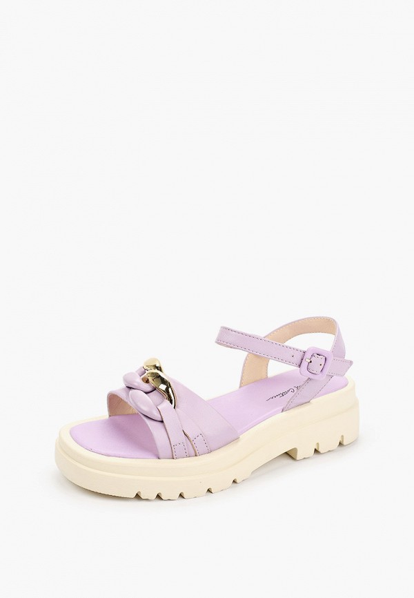 Just Couture Сандалии - фото 2