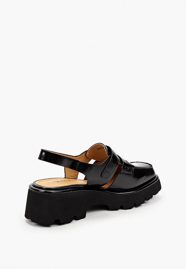 Just Couture Туфли - фото 3