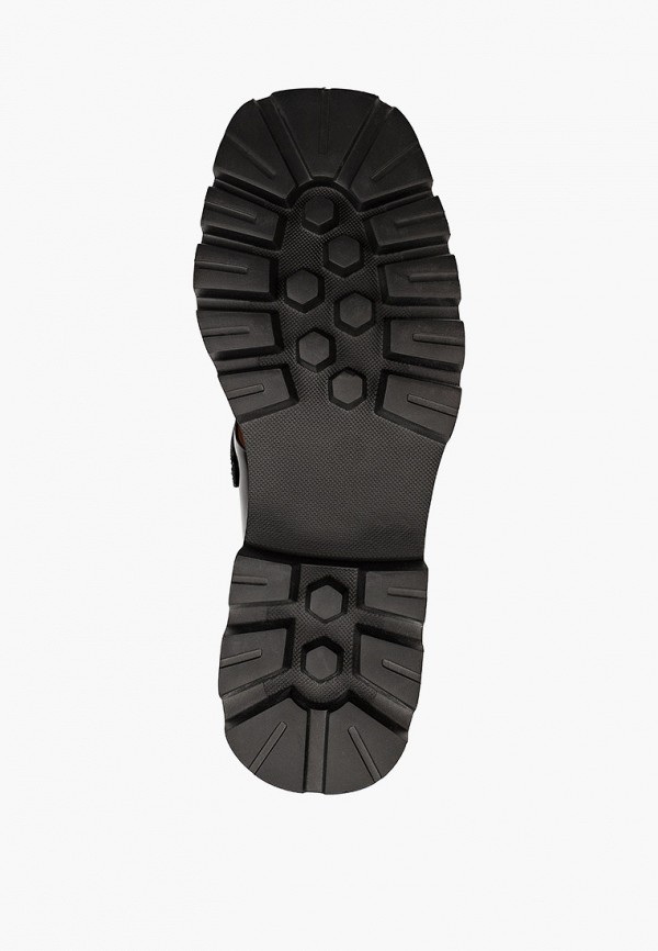 Just Couture Туфли - фото 5