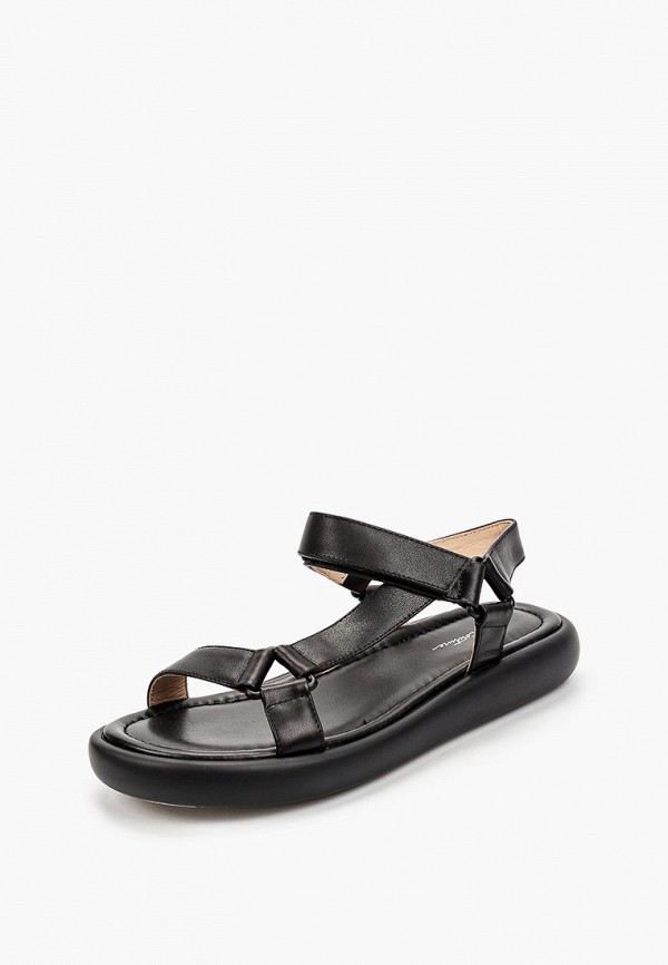 Just Couture Сандалии - фото 2