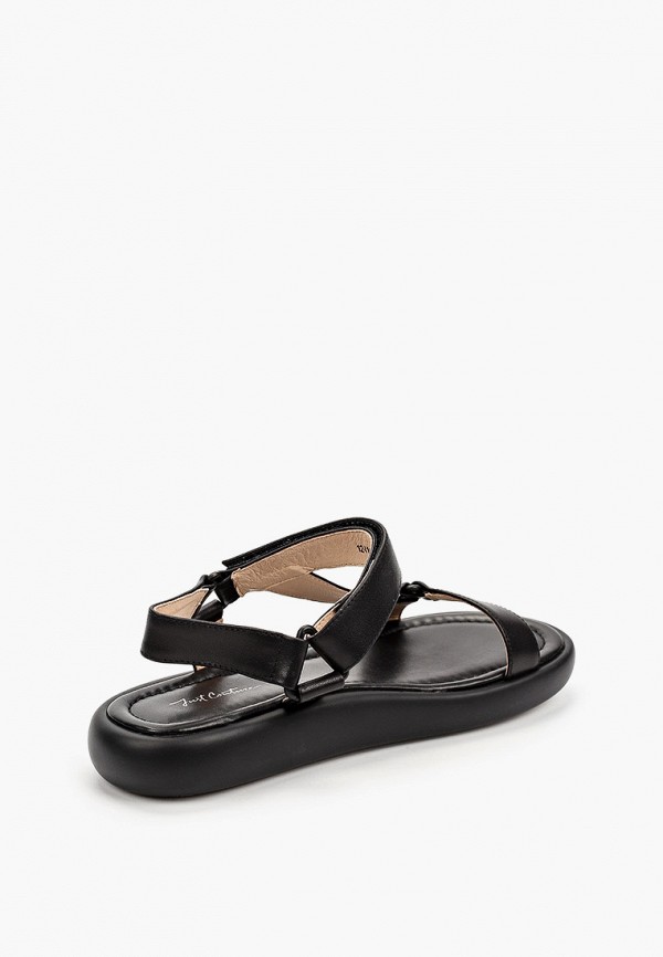 Just Couture Сандалии - фото 3