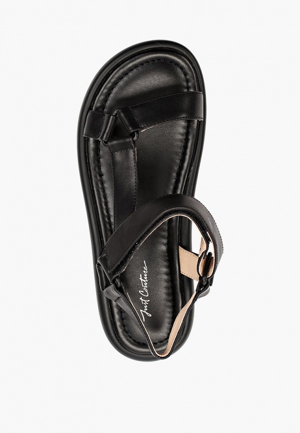 Just Couture Сандалии - фото 4