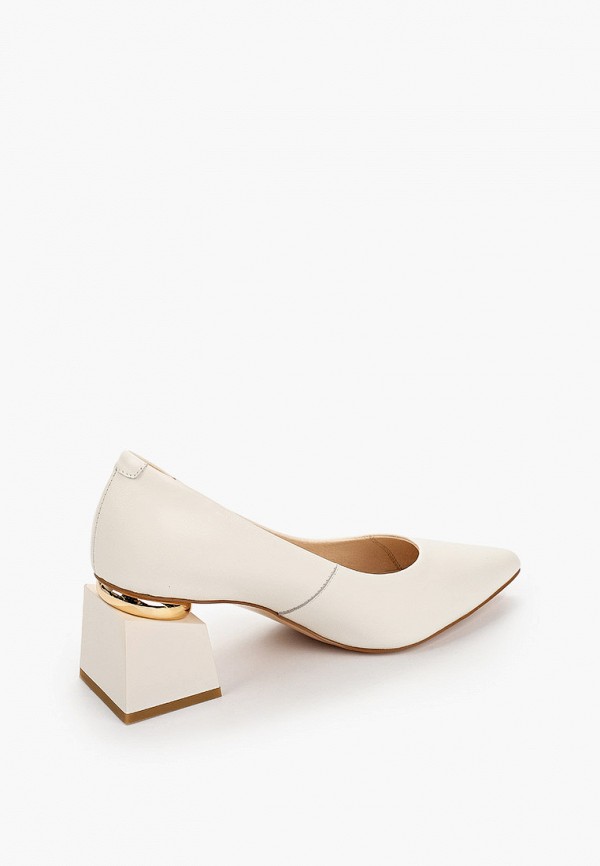 Just Couture Туфли - фото 3