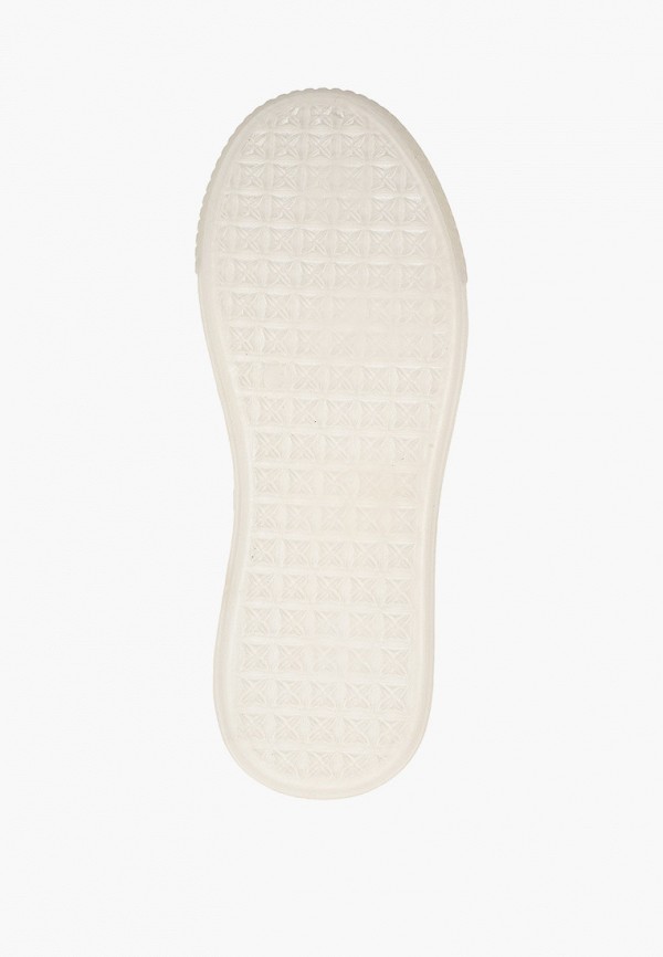 Just Couture Кеды - фото 5