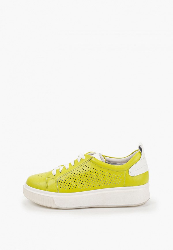 Just Couture Кеды - фото 1