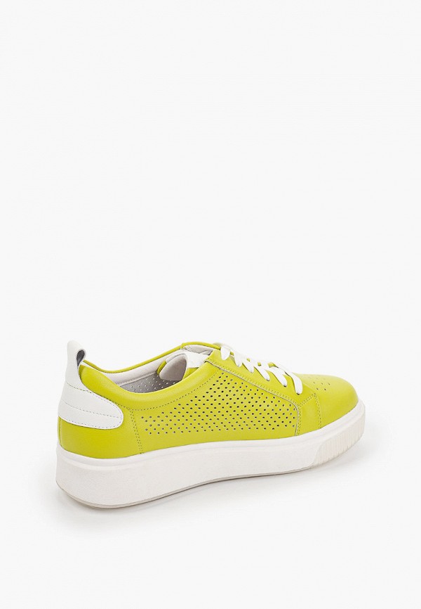 Just Couture Кеды - фото 3