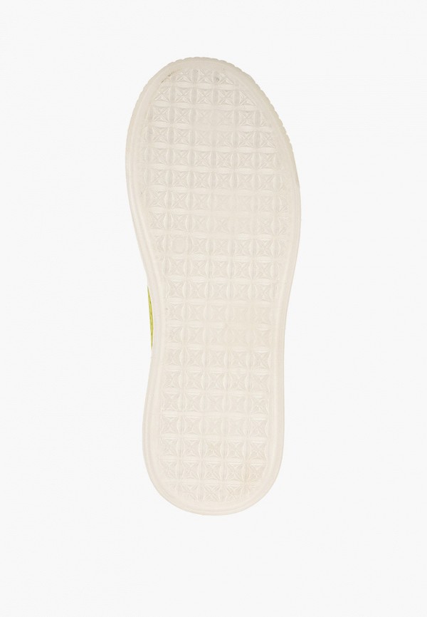 Just Couture Кеды - фото 5