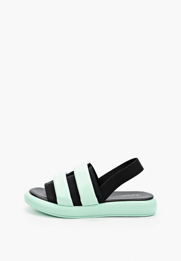 Just Couture Сандалии - фото 1