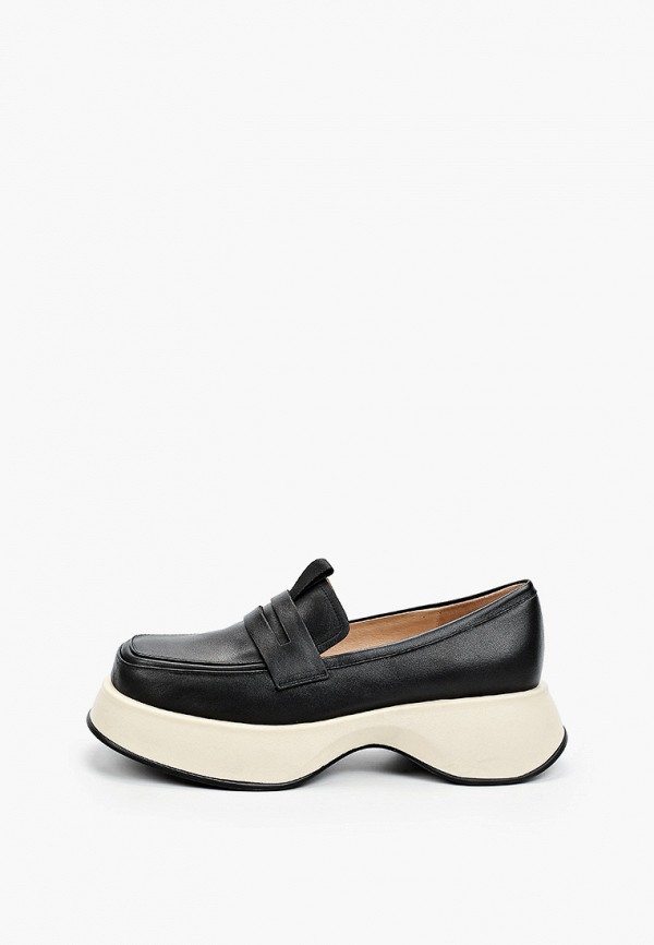 Just Couture Лоферы - фото 1