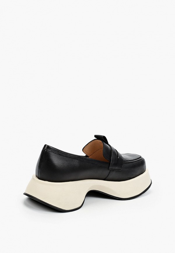 Just Couture Лоферы - фото 3