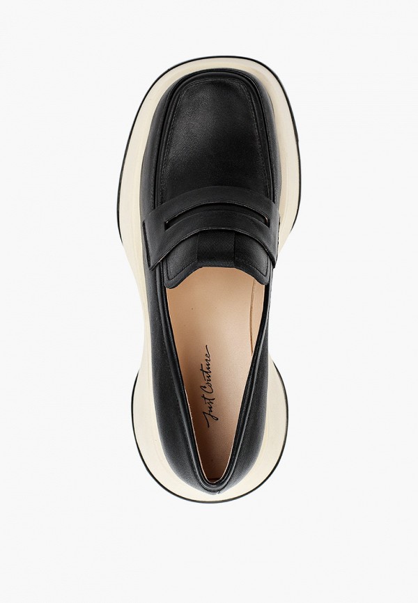 Just Couture Лоферы - фото 4