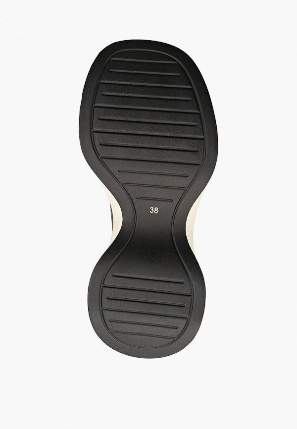 Just Couture Лоферы - фото 5