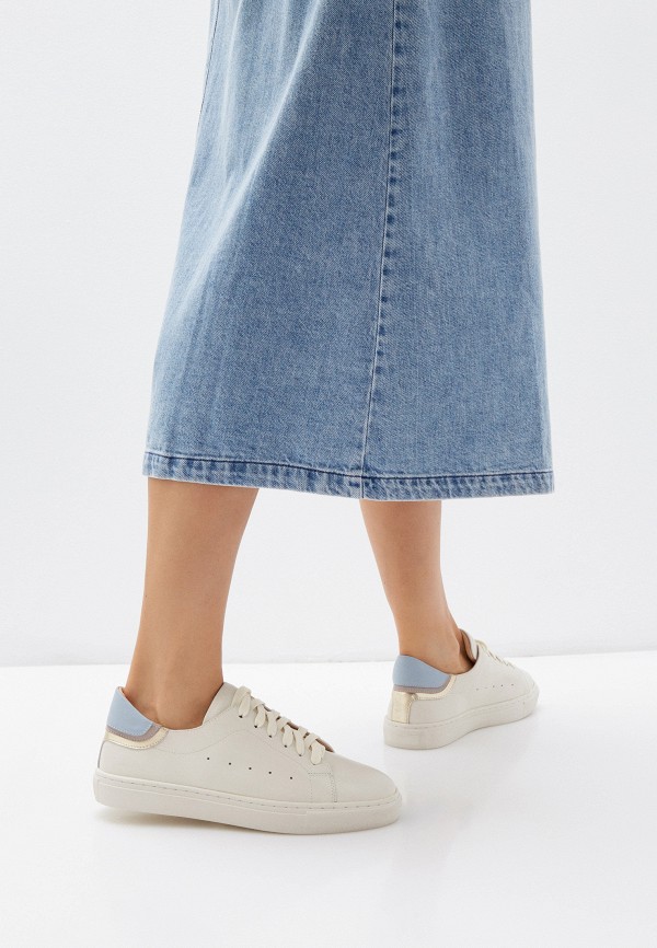 Just Couture Кеды - фото 6