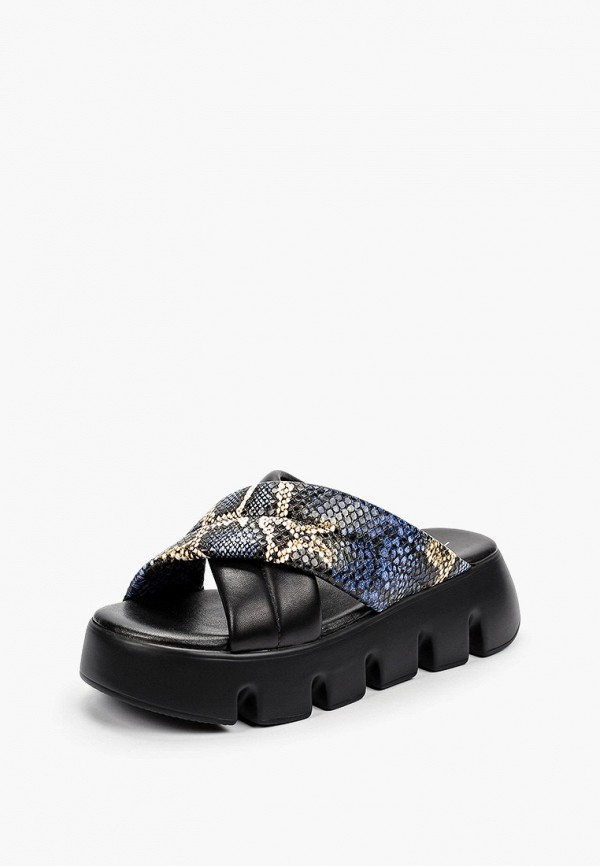 Just Couture Сабо - фото 2