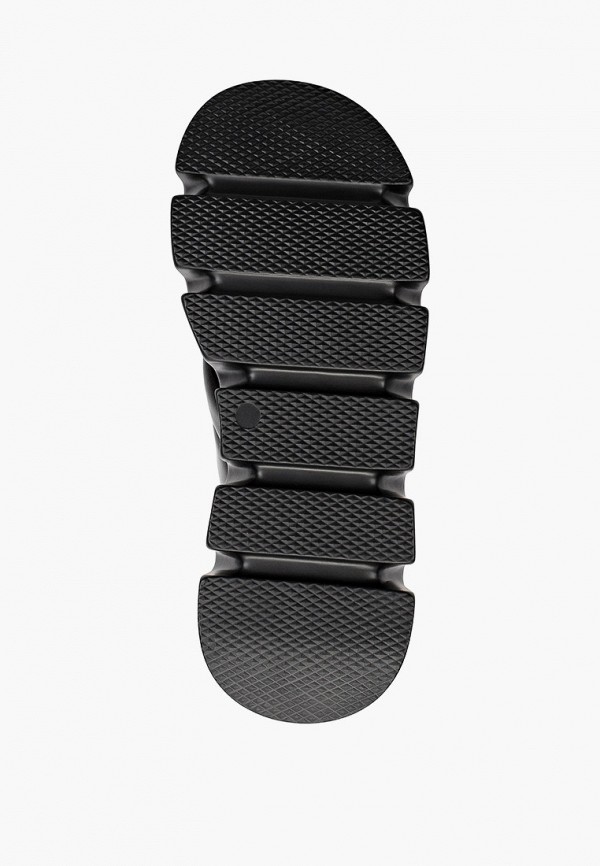 Just Couture Сабо - фото 5