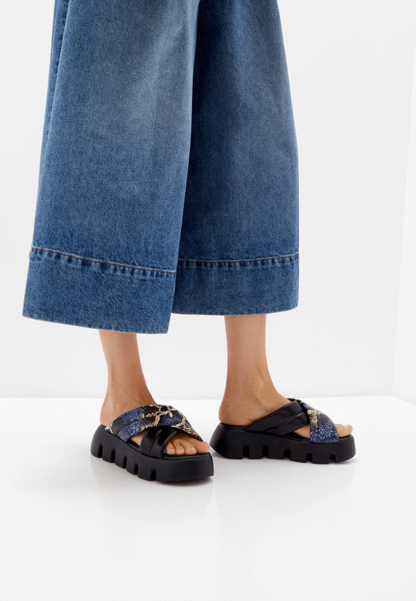 Just Couture Сабо - фото 6