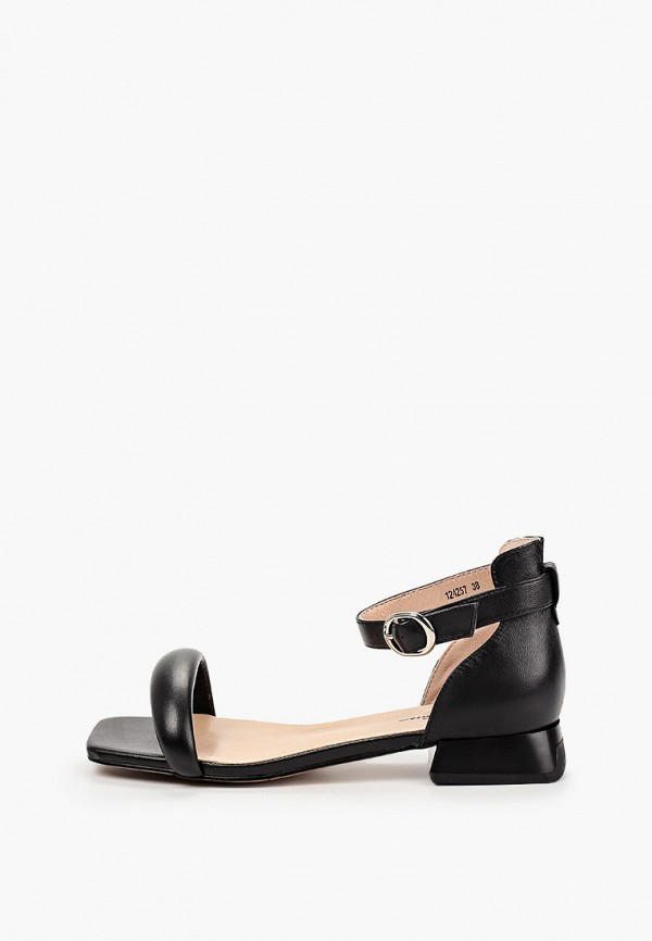 Just Couture Сандалии - фото 1